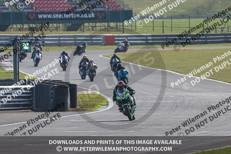 enduro digital images;event digital images;eventdigitalimages;no limits trackdays;peter wileman photography;racing digital images;snetterton;snetterton no limits trackday;snetterton photographs;snetterton trackday photographs;trackday digital images;trackday photos